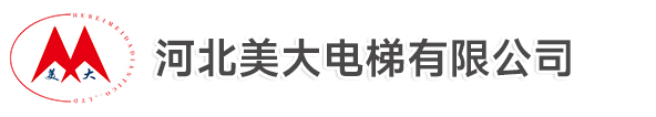 氧化鋯珠廠(chǎng)家
